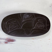 Large Sea to Sky Platter