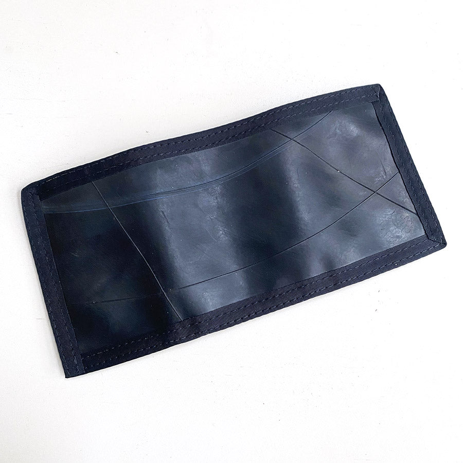 WATER CYCLING wrench plan Tire Wallet 財布 WATER CYCLING wrench plan Tire Wallet 財布 Wallet SPIN